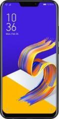 Asus ZenFone 5Z