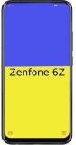 Asus Zenfone 6Z