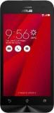 Asus Zenfone Go 4.5 LTE