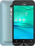 Asus Zenfone Go ZB500KL