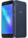 Asus Zenfone Live