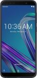 Asus Zenfone Max Pro M1 3GB