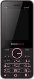 Blackbear I7 Dous Keypad Phone With Extra Back Cover