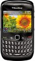 Blackberry 8520