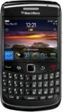 Blackberry Bold 3 9780