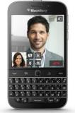 Blackberry Classic