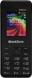 Blackzone 230 Mini