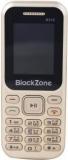 Blackzone B 310 GOLD