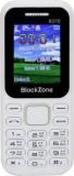 Blackzone B310