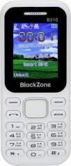 Blackzone B310