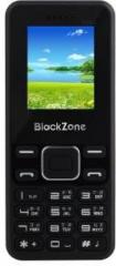 Blackzone B 350