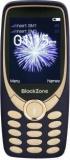 Blackzone BZ 3330