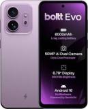 Boltt Evo
