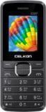 Celkon C327