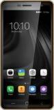 Celkon Millennia Ufeel 4G