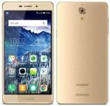 Coolpad 3503I