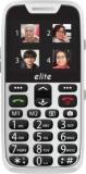 Easyfone Elite