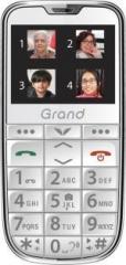 Easyfone Grand