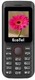 Ecotel E13