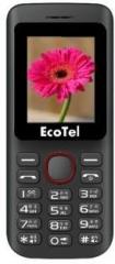 Ecotel E13