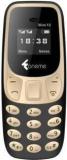 FONEME FM2 MINI 10