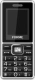 Forme D8+ Camera With Flash