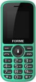 Forme N5+ Selfie With Wireless FM