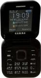 Gamma Flip Micro M2