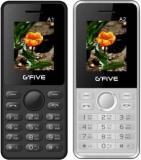 Gfive A1 & A2 Combo Of Two Mobiles