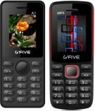 Gfive A1 & U873 Combo Of Two