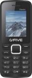 Gfive Classic