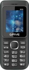 Gfive Eco