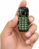 G'Five G9-C
