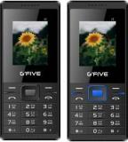 Gfive I1 Combo Of Two Mobiles