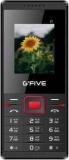 Gfive I1