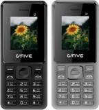 Gfive I2 Combo Of Two Mobiles