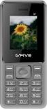 Gfive I2