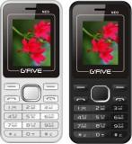 Gfive Neo Combo Of Two Mobiles