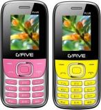 Gfive Plus Combo Of Two Mobiles