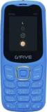 Gfive Rose 316