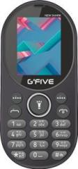 Gfive SHARK NEW