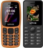 Gfive U106 & A1 Combo Of Two Mobiles