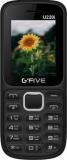 Gfive U220i