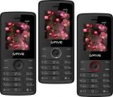 Gfive U229 Combo Of Three Mobile