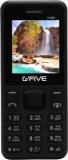 Gfive U440