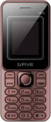 Gfive U629