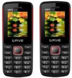 Gfive U873 Combo Of Two