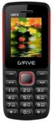 Gfive U873