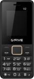 Gfive V2