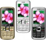 Gfive W1 Combo Of Three Mobiles